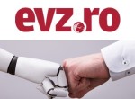 Inteligența artificială și „momentul înfricoșător” al omenirii. Șeful  Anthropic cere  implicarea Bisericii