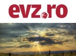 Vremea în prima lună de vară. Prognoza ANM actualizată pentru iunie