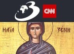 Sărbătoare pe 24 ianuarie 2023. Cruce neagră în calendarul ortodox