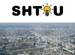 Ar putea București să nu mai fie capitala României? Ce oraș i-ar putea lua locul?