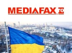 Ucraina celebrează Ziua Integrităţii. Mesajul transmis de Zelensky