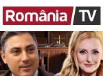 Bombă în showbiz! Alina Sorescu și Alexandru Ciucu nu au divorţat