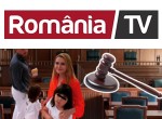 E cutremur! Alina Sorescu e DEVASTATĂ, anunţă  că va pierde custodia fiicelor în favoarea lui Alexandru Ciucu