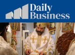 DEZVĂLUIRI INCREDIBILE despre preoții de parohie. Biserica Ortodoxă Română a deschis o anchetă internă