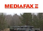 Lloyd Austin: Nouă ţări vor furniza Ucrainei peste 150 de tancuri de tip Leopard