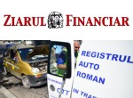 Autoturismele din România la control: Anunţul făcut de RAR pe care trebuie să-l ştie toţi şoferii