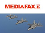 Dezvăluiri: Cele mai moderne şi scumpe avione din lume stau la sol cu zilele din cauza problemelor / România a comandat două escadrile de F-35