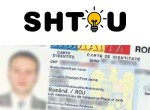 Cine a inventat CNP-ul și CE ASCUNDE ultima CIFRA a CNP-ului? Dacă ai 3 sau 8 însemană că...