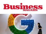 Chiar dacă în ultimul timp a anunţat concedieri masive, Google a şocat industria oferind unui angajat o mărire salarială de 300%. Ce a făcut acesta pentru a obţine această recompensă