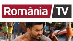 Câştigător Survivor România 2024. Jador a scăpat porumbelul, surpriză uriaşă!
