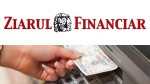 De ce dispar pe capete băncile din România. Din 2012 încoace au dispărut 10 bănci, şi este doar începutul