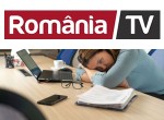 Trei zile libere de la serviciu pentru cei care suferă din dragoste după o despărţire!