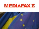 Ucraina ar putea adera la UE până în 2029. Care sunt condiţiile pe care trebuie să le îndeplinească