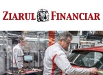 Dezastru total la Volkswagen: Gigantul auto vrea să închidă 3 fabrici din Germania, să dea afară zeci de mii de oameni şi să scadă salariile cu 10%