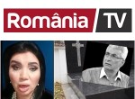 EXCLUSIV. Adriana Bahmuţeanu, anunţ şocant despre Silviu Prigoană, ce s-a întâmplat în toiul nopţii