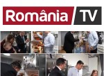 EXCLUSIV Surpriză, ce are George Simion în frigider. Produsul găsit în spatele caserolei cu brânză