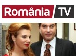 Este BOMBA momentului în showbiz. S-a anunţat acum!