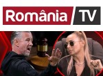 E cutremur în showbiz!