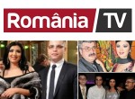 Adriana Bahmuțeanu, luată la mișto de Honorius Prigoană. Niciodată nu a plăcut-o. ''Avem o relație de bună ziua și la revedere senzațională''