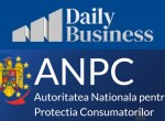 ANPC continuă controalele! Este ILEGAL!