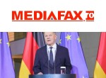 Criză politică în Germania. Coaliţia de guvernare s-a destrămat, iar Olaf Scholz vorbeşte despre alegeri anticipate: „Situaţia este gravă. Există un război în Europa, economia stagnează”