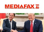 Şeful NATO, Mark Rutte, caută o strategie comună cu Trump împotriva Rusiei şi Coreei de Nord