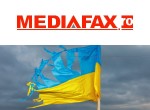 Surse din serviciile de informaţii ucrainene: Rusia ar plănui să divizeze Ucraina în trei regiuni