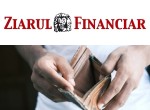 Încă o insolvenţă zguduie piaţa: Unul dintre cele mai cunoscute branduri româneşti a cedat şi a intrat în insolvenţă