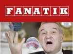 Ce pensie specială încasează Gigi Becali de la Parlamentul European. Ce apare în declarația de avere a patronului de la FCSB