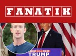 LIVE TEXT Rezultate alegeri SUA 2024. Donald Trump şi-a proclamat victoria. Trump, felicitat de Jeff Bezos și Mark Zuckerberg, dar și de Joe Biden. Update