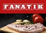 Ce să pui peste carnea de porc ca să iasă friptura fragedă și să se topească în gură. Ingredientul secret folosit de un bucătar de top