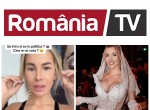 După succesul videochatistei de la POT, Ema Karter vrea în politică! Imaginile PORNO cu care a RUPT TikTok-ul