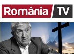 Ce religie avea Mircea Diaconu si care era relatia lui cu Dumnezeu: Treaba noastră nu este să trăim cu frica lui Dumnezeu