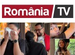 Anunţul sfârşitului de an. Cătălin Măruță, înlocuit la de la Pro TV, ce vedetă i-a luat locul