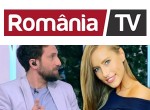 Soția lui Dani Oțil, pusă la ZID de români! Gabriela Prisăcariu a răbufnit pe internet: 'VĂ ROG să....'