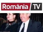 Cine va primi toți banii lui Mircea Diaconu. Avea o avere frumușică.  Surpriză în testament!