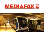 Metrorex propune majorarea tarifelor de călătorie începând cu 1 ianuarie 2025