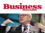 Warren Buffett a spus cândva că o casă poate să fie un coşmar dacă ochii cumpărătorului sunt mai mari decât portofelul său. Totuşi, crede că investiţia sa de 31.500 de dolari este una dintre cele mai bune