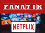 Filmul de pe Netflix care a înnebunit lumea. Cu peste 42 de milioane de vizualizări, este foarte popular și în România și ocupă primul loc în top