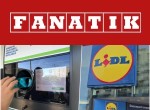 Ce ambalaje poți returna, de fapt, la aparatele SGR de la Lidl. Puțini români știau de așa ceva. Se aplică în magazinele din toată țara