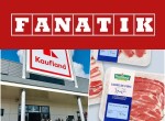 Secretul Kaufland a fost scos la lumină. Cum ajunge, de fapt, carnea Purland la raft. Este adorată de români, cumpărată în cantitați mari de sărbători, dar puțini știau așa ceva