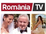 La 14 ani de la divorț, Irinel Columbeanu RUPE tăcerea despre Monica Gabor: 'Îmi pare rău'