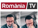 Cătălin Măruță aruncă BOMBA după ce s-a AFLAT că va fi dat afară de la Protv: 'Lucrurile stau în felul următor'