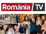 Nuntă mare în showbiz! Fiul lui Leonard Doroftei s-a căsătorit. Alex Doroftei urmează să devină tătic / GALERIE FOTO