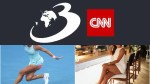 O jucătoare de tenis a anunțat că și-a făcut cont pe OnlyFans și divorțează, după ce a fost eliminată de la Australian Open