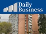 Ofertă imbatabilă. Cum arată garsonieră din România care a fost scoasă la vânzare cu prețul de 5.000 de euro