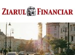 Oraşul din România care lasă în urmă marile Capitale europene: după investiţii de 2,5 mld. de euro, a devenit oraşul unde toţi vor să trăiască