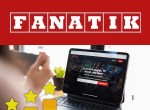 Filmul românesc de pe Netflix care a stârnit controverse în debut de an. E plin de vedete și faze amuzante