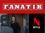 Filmul de pe Netflix care a spart topurile în România și e apreciat în întreaga lume. Povestea e reală 100%, ai momente când abia respiri de emoție, iar actorii au roluri fenomenale în el