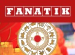 Zodiac chinezesc pentru miercuri, 15 ianuarie 2025. Singura zodie favorizată, noroc, bogății, relații noi și multe oportunități pentru ea